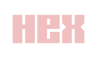 Hex